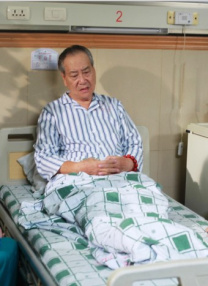 91福利一区二区三区